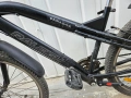 MTB Raleigh Paradox 26"/ M / 3x7, снимка 5