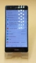 телефон Huawei P9 32GB/ 3GB RAM, снимка 2