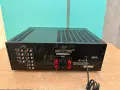 усилвател "AKAI AM-47", снимка 8