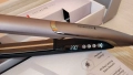 Преса за коса Remington PROluxe You S9880 / ГАРАНЦИЯ !!!, снимка 3