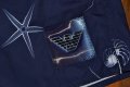 Emporio Armani - мъжки шорти, размери 46(S), 48(М) , снимка 4