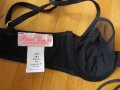 pistol panties swimwear bra, снимка 6