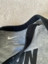 Бебешки бодита на Nike - 2 броя, снимка 2
