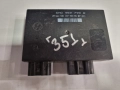 Управляващ блок-Комфорт модул за Фолксваген Поло / 6N0 959 799 B, снимка 1