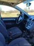Vw Touran 1.9 Tdi , снимка 8