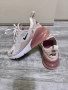 Оригинални маратонки Nike Air Max 270, снимка 5