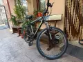  Продавам Велосипед 26, снимка 7