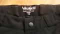 Vikafjell Odda Multi Pant Junior размер 14 години детски еластичен водонепромокаем панталон - 200, снимка 16