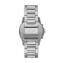 Armani Exchange AX1720 Banks Chronograph, снимка 4