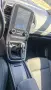 Renault Scenic 1,6 dCi 130 k.s., снимка 14
