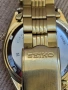 Колекционерски часовник SEIKO 5, снимка 7