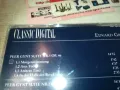 EDVARD GRIEG CD-MADE IN GERMANY 3110241933, снимка 18