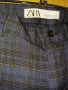 Панталон Zara 40 , снимка 4