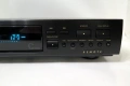 Marantz CD-36, снимка 4