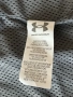 Детско горнище Under Armour  Ветровка , снимка 6