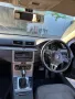 Vw passat b7, снимка 6