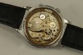 Руски Колекционерски Часовник Полет Звънец 2612.1, снимка 8