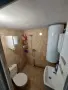 Къща за продан в пловдив, снимка 7