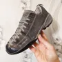 туристически обувки  Scarpa Mojito GORE-TEX  номер 41, снимка 9