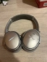 Bose QuietComfort 35 II, ANC, Безжични, Over-Ear, Шумоизолиращи Аудио слушалки, Микрофон, снимка 8