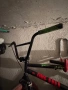 BMX, снимка 4