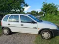 Opel Corsa 1.4 бензин, снимка 3