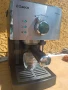 Saeco Poemia Inox HD8425, снимка 7