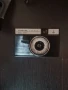 Фотоапарат СМЕНА Символ, снимка 1