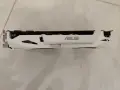 Видео карта ASUS DUAL GTX 1070 8GB OC, снимка 3