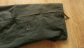 STORMBERG GX-2000 Trouser размер XL за лов риболов и туризъм панталон пролет есен - 130, снимка 8