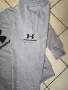  Спортен екип UNDER ARMOUR , снимка 13