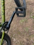 Велосипед  BMX , снимка 3