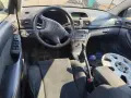 Toyota Avensis 2.0D4D - 116к.с - 2003г. на части, снимка 5