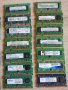 RAM DDR2 1GB 667mhz 800mhz за лаптоп, снимка 2