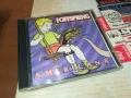 THE OFFSPRING CD 1407251810, снимка 3