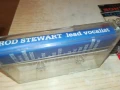 ROD STEWARТ-TAPE 2407251213, снимка 6