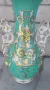 Порцеланова Ваза, снимка 2