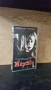 Видеокасета  Жертви  VHS, снимка 1