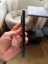 iPhone 13 128GB Black - 100% Battery, Гаранция, снимка 5