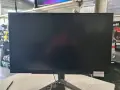 ***Топ Оферта***Геиминг Монитор LG 27GS85Q, снимка 1