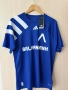 Футболна тениска Levski Sofia, снимка 1
