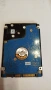 Хард диск TOSHIBA 1TB , снимка 2