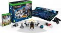 PS4 Стартов Комплект Игра Starlink: Battle for Atlas, снимка 5