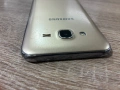 Samsung Galaxy J5 , снимка 3