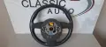 Волан с Air bag Audi А1 2014г, снимка 6