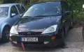 Форд Фокус отличен, снимка 12