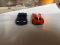 Hot wheels Corvette, снимка 4