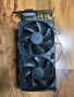 Перфектна видеокарта GIGABYTE RX 570 4GB проверена, слагаш и тръгва. Работи тихо и хладно..., снимка 5