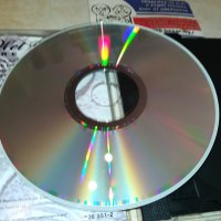 wet wet wet cd 1110231835, снимка 15 - CD дискове - 42525525