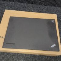 Lenovo T 450/ i5/ 8ram/ 240 ssd/ Thinkpad Лаптоп, снимка 7 - Лаптопи за работа - 37858882